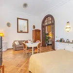 Liberty Suite