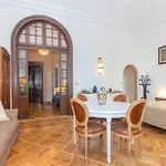 Liberty Suite